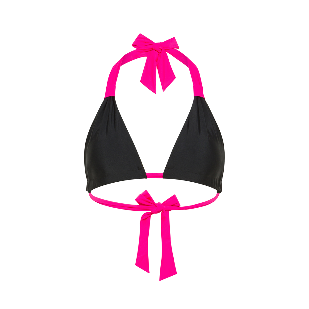 SUN68_SS25_H35218_11_CL_50,00EUR