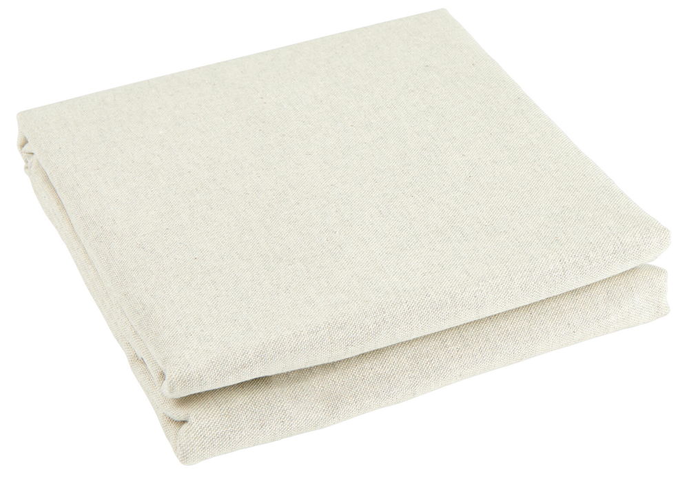 MELANGE Nappe beige, 29.70€