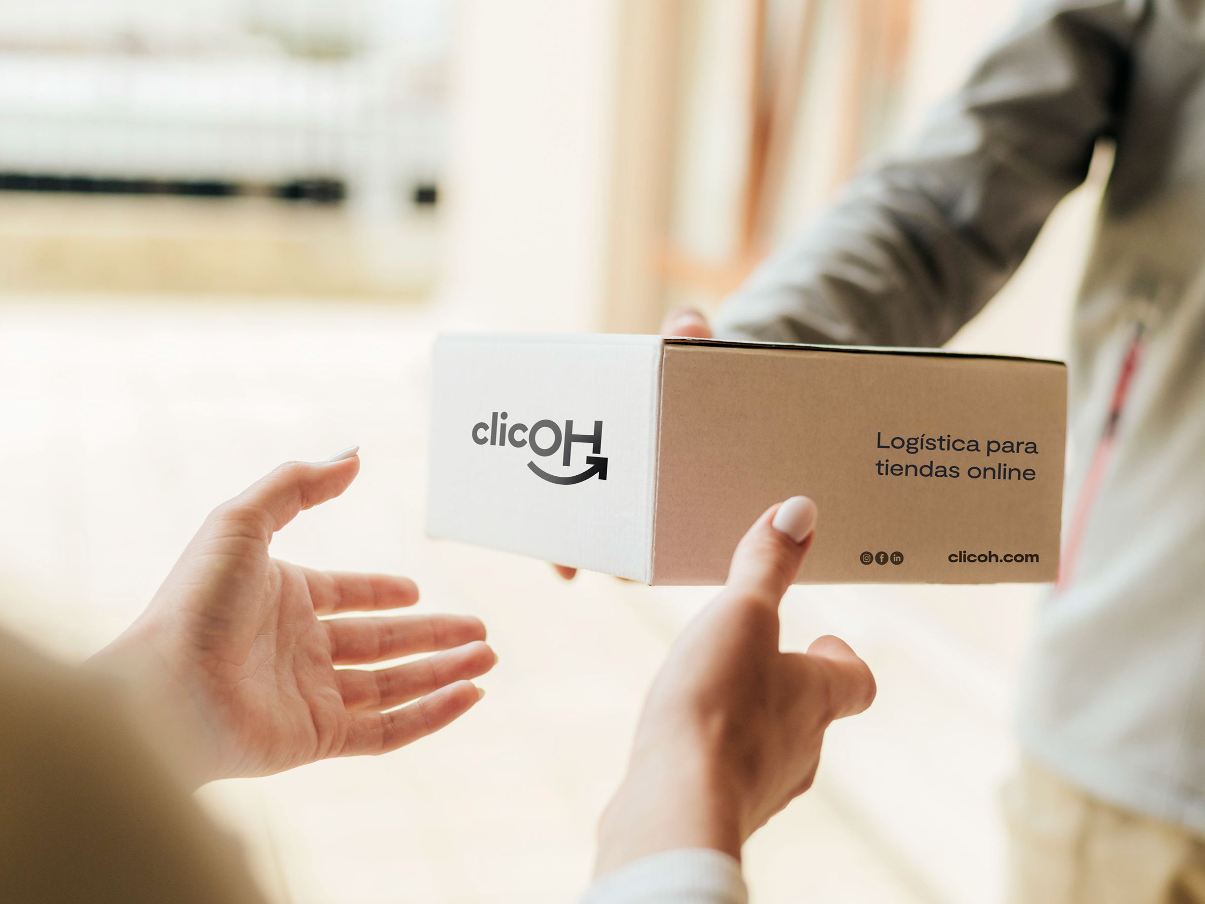 clicOH se consolida en LATAM como empresa empleadora y captadora de talentos en tecnologías de la información