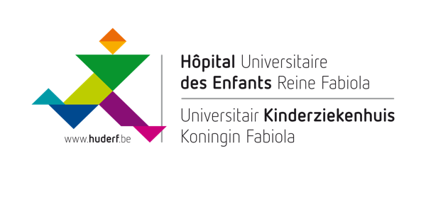 Communiqué de presse : L’Hôpital des Enfants Reine Fabiola fait un premier bilan après 4 semaines d’épidémie
