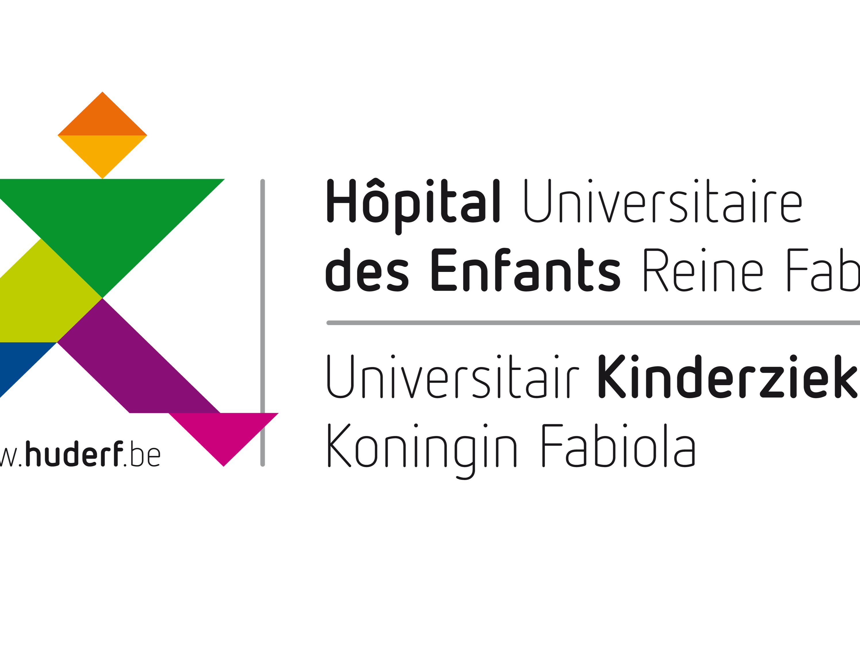 Persbericht: Stand van zaken in het Universitair Kinderziekenhuis Koningin Fabiola 4 weken na de start van de epidemie