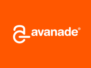 Avanade opnieuw Top Employer België