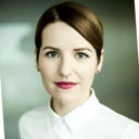 Jolanta Jędrysek