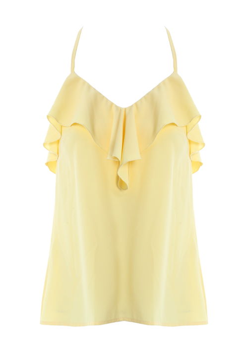 72,90EUR