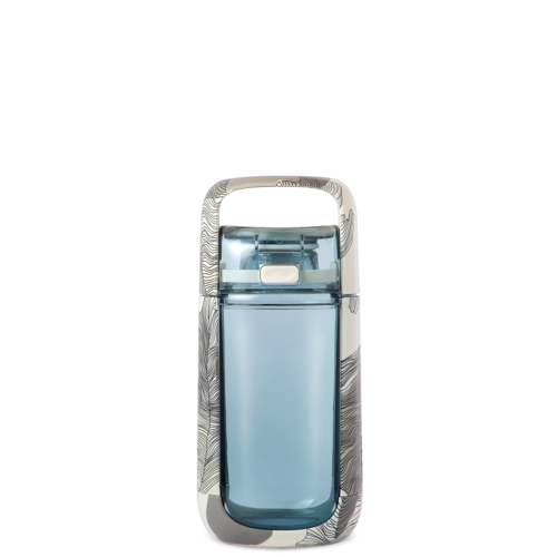ONE Planet 400ml_13.5oz Land Nickel_Storm 33EUR(4)
