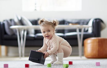 Arla Foods Ingredients obtains GRAS approval for alpha-lactalbumin in infant formula