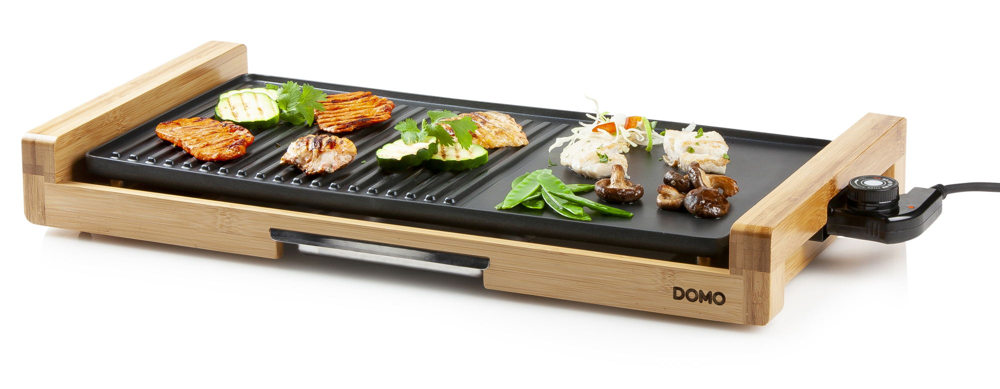 DO8311TP-main food