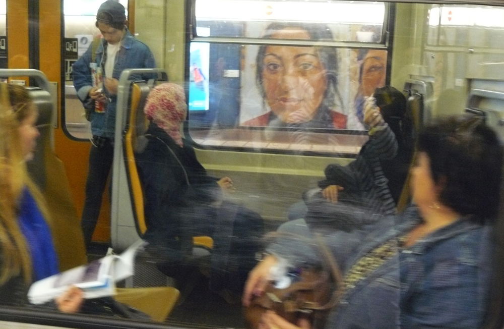 ©Université des Femmes