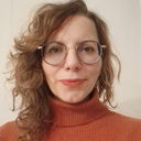Pelagiya Dragomirova