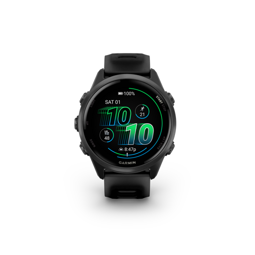 Garmin Forerunner 570 42mm