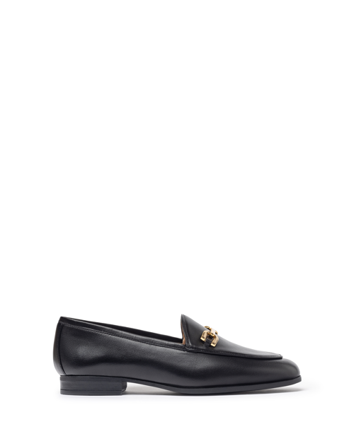 UNISA_SS25_DALCY_25_NTO BLACK_119,90EUR