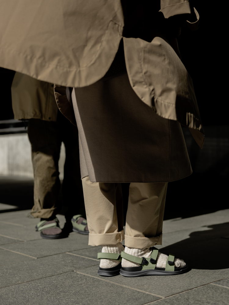 Birkenstockbe_FW22_LIFESTYLE (10)