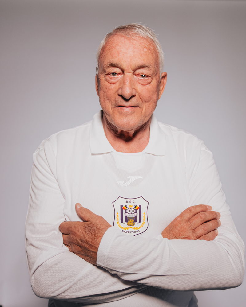 © RSCA Studio