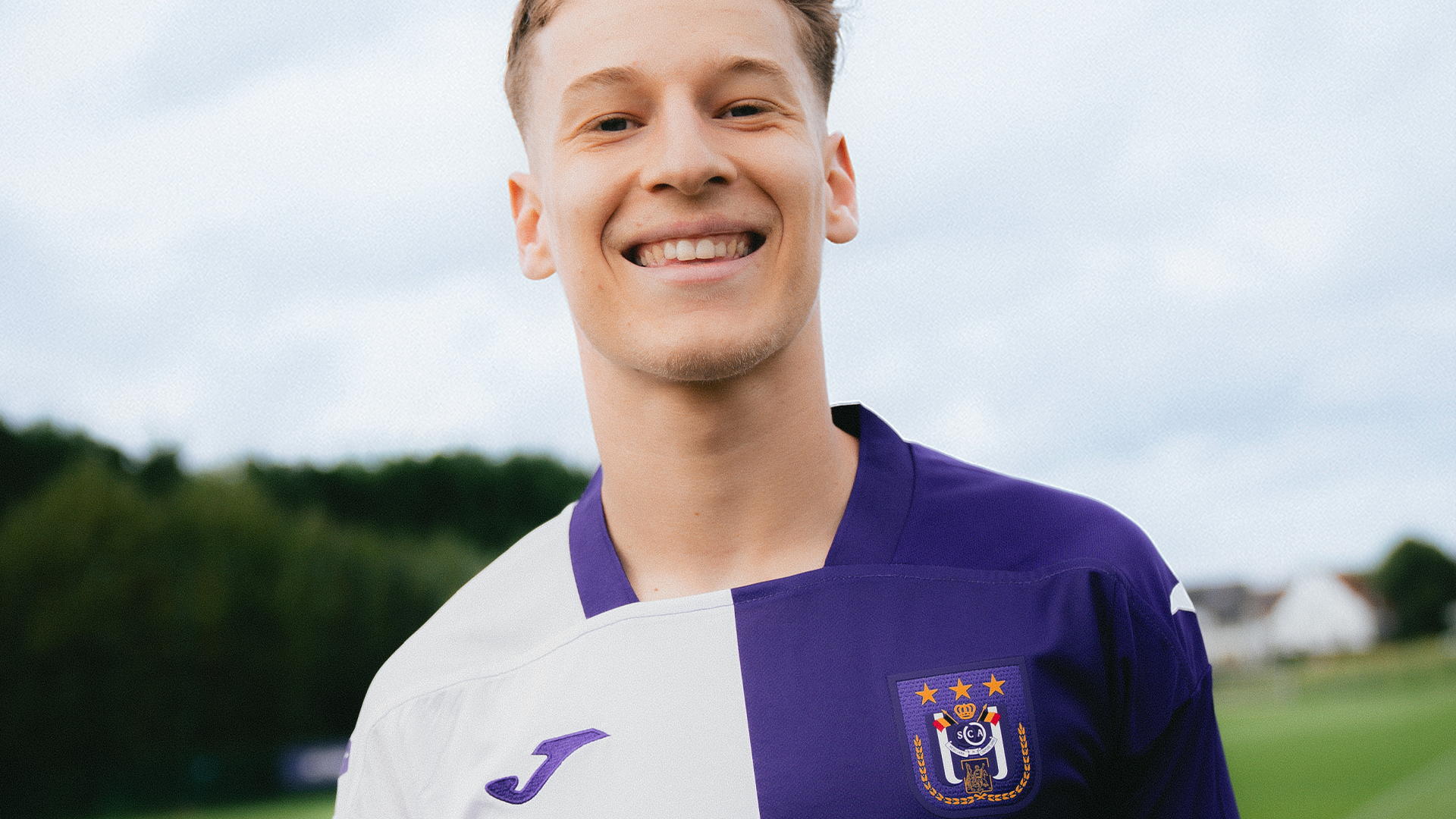 © RSCA Studio