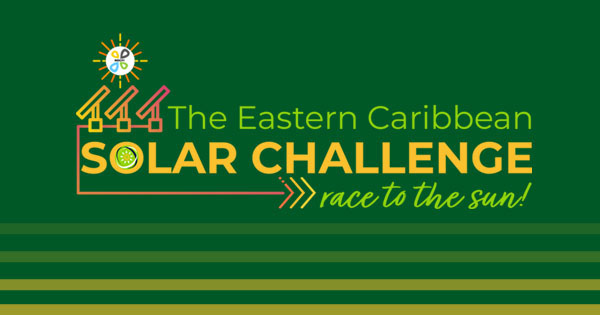 Eastern Caribbean Solar Initiative to be Launched