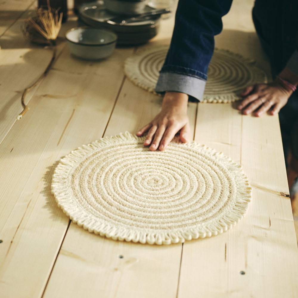 IKEA_MÄVINN_PH192654