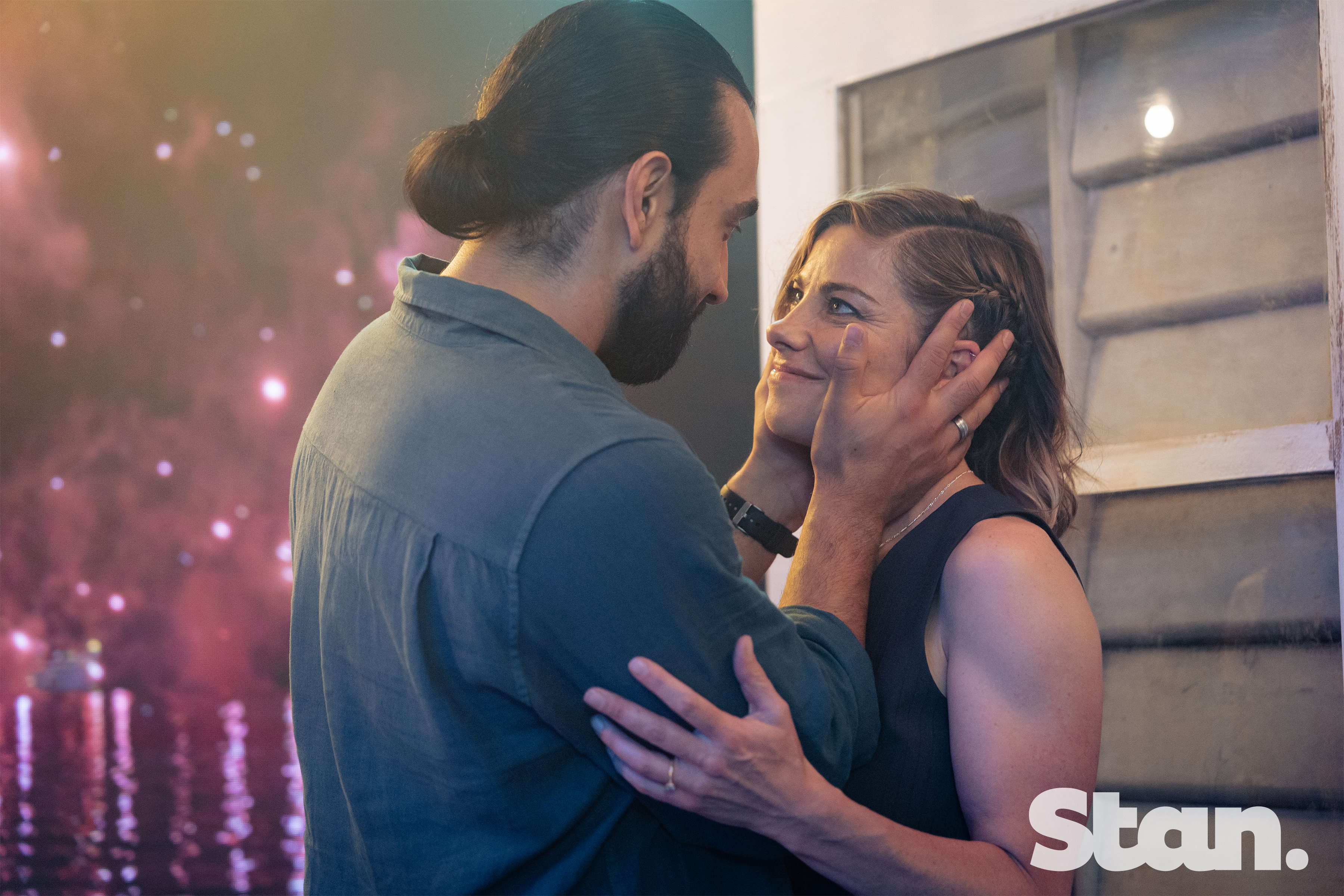 Stan Weekly News Update 18 December 2025