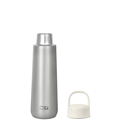 Melrose 600ml_20oz Brushed_Tofu 36EUR(2)