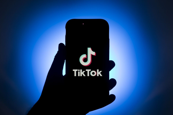 TikTok ya es el buscador de la generación Z. ¿Cómo las marcas pueden aprovecharlo?