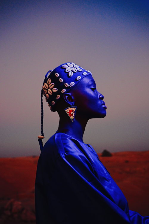 © Mous Lamrabat