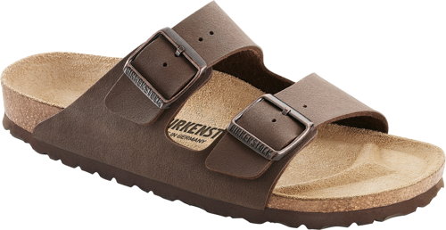 Birkenstock_Arizona Mocca_151183_79,95€