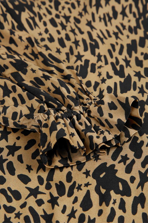 Fabienne Chapot FW19 - Packshots