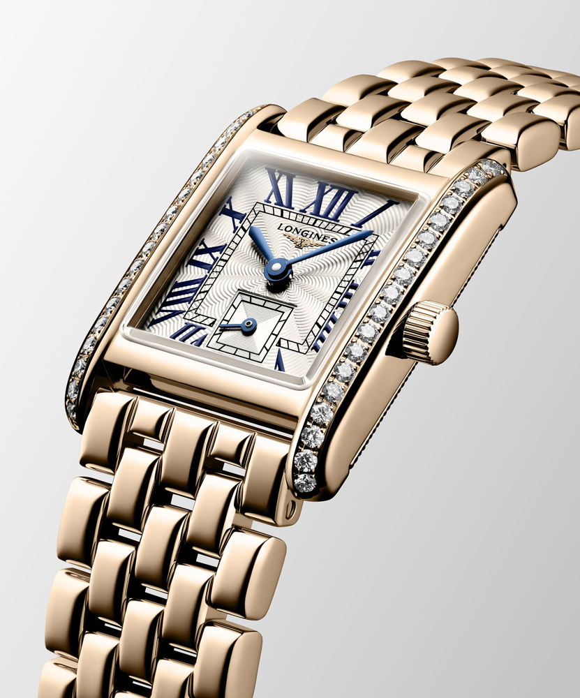 LONGINES_2024_MINI DOLCEVITA_L5.200.9.71.6_NEWpub_EUR27500