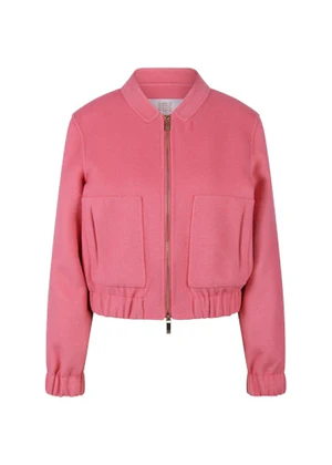 RIANI at SKM_449EUR