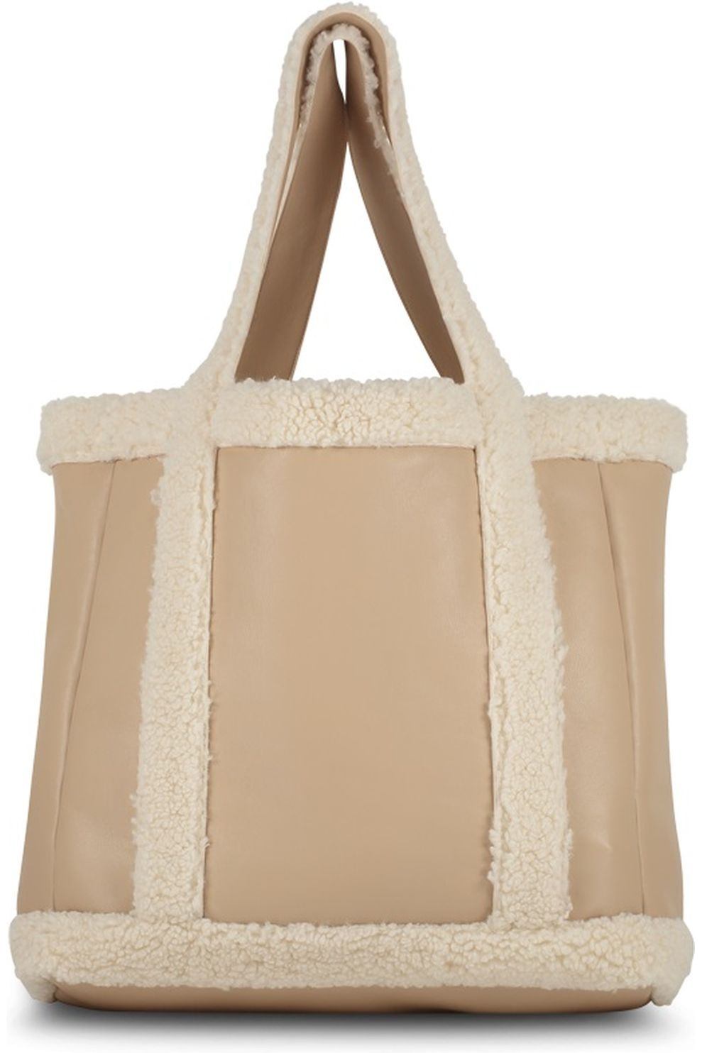 Juttu_FW23_Another-Label_Bag ANOL Yara Lammy Bag_JUTTU_€69,95 Juttu_FW23_Another-Label_Bag ANOL Yara Lammy Bag_JUTTU_€69,95