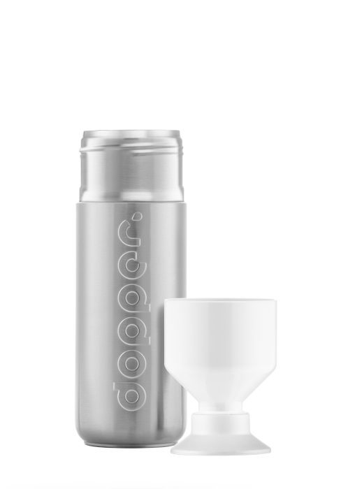 7160_Dopper_Insulated_Silver_580ml_Bottle+Cup_488x700