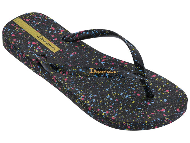 Ipanema_SS20_EUR24,99_26419_20566_CreamPR Ipanema_SS20_EUR24,99_26419_20566_CreamPR