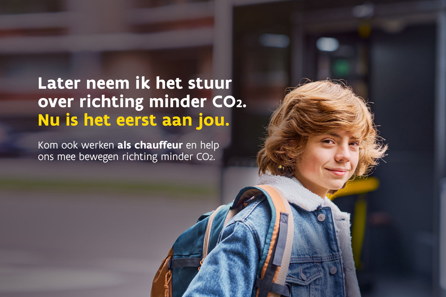 Campagnebeeld1