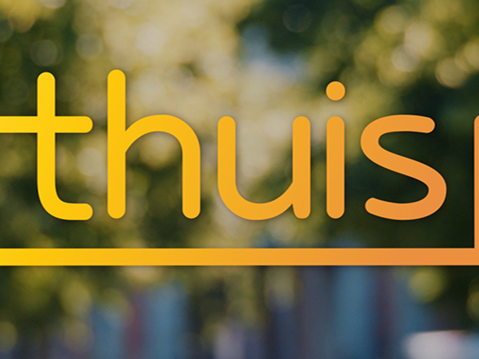 De datum voor de midseasonfinale van Thuis is bekend!