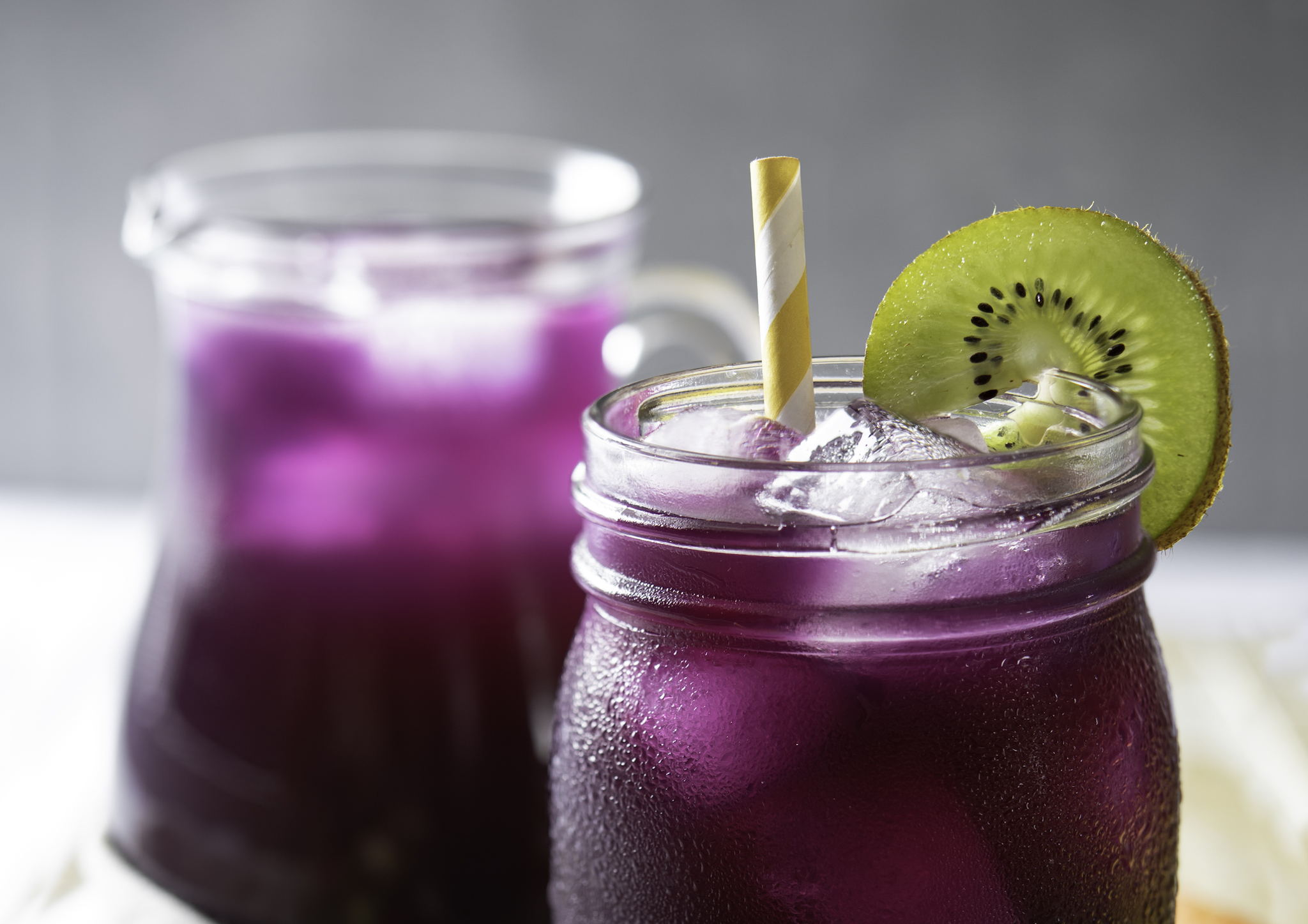 BASIN BÜLTENİ: 2019 JUICEFUL ISTANBUL SUMMIT