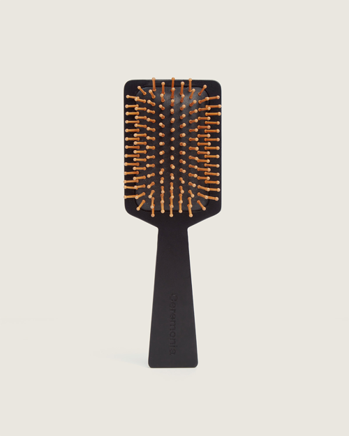 SKINS_Ceremonia_Brush de Pelo