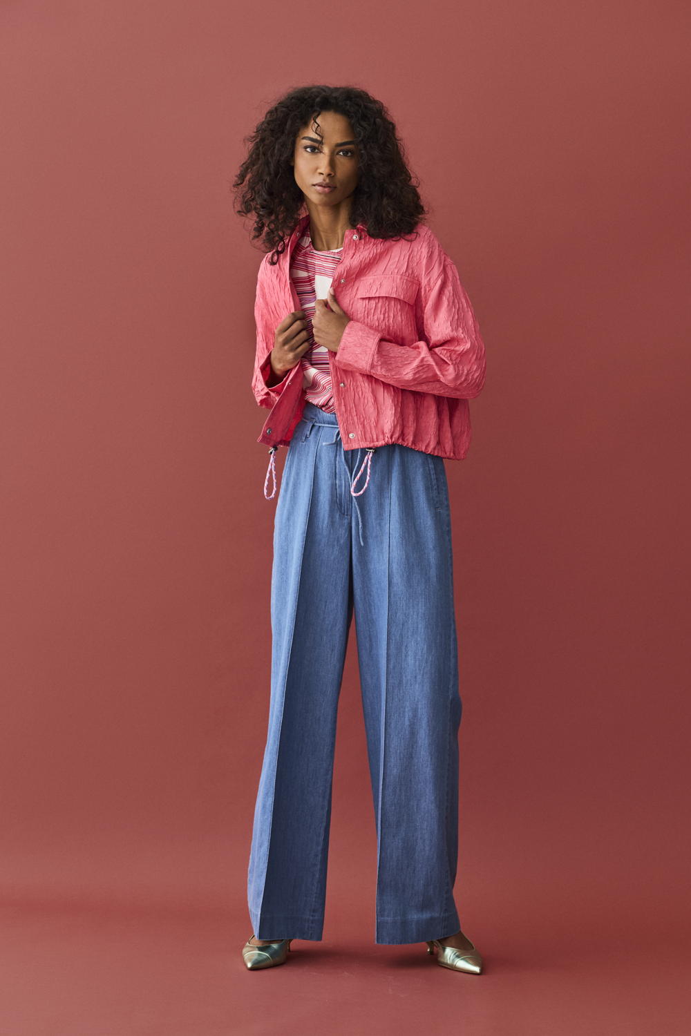 CKS_SS25_LB_Look49_033