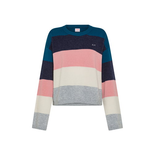 SUN68_FW24_WOMENSWEAR_K44238_8307_EUR130