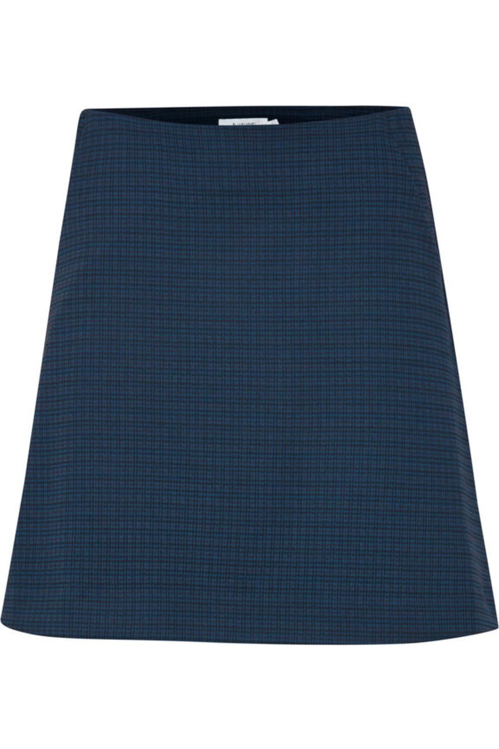 Juttu_FW23_B.Young_Rok Bymmravna_JUTTU_€34,95