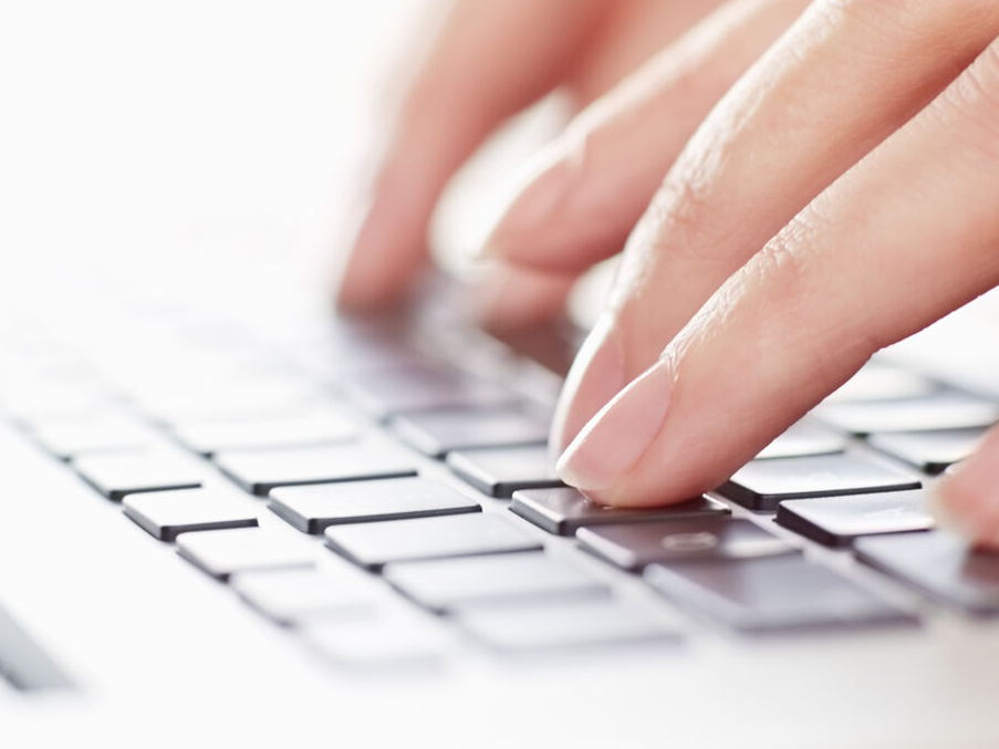 Kom op tegen Kanker vraagt garanties voor digitaal inclusieve zorg