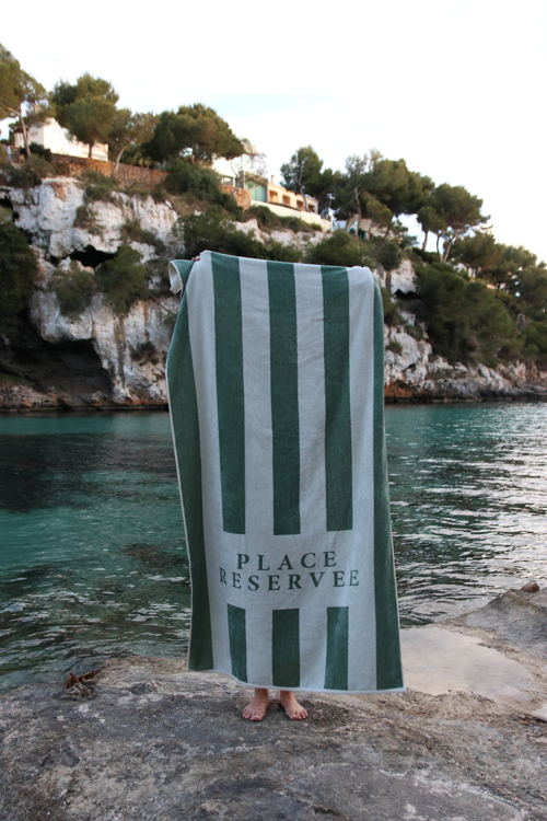 PlaceReservee_CLASSIC_79_euro27