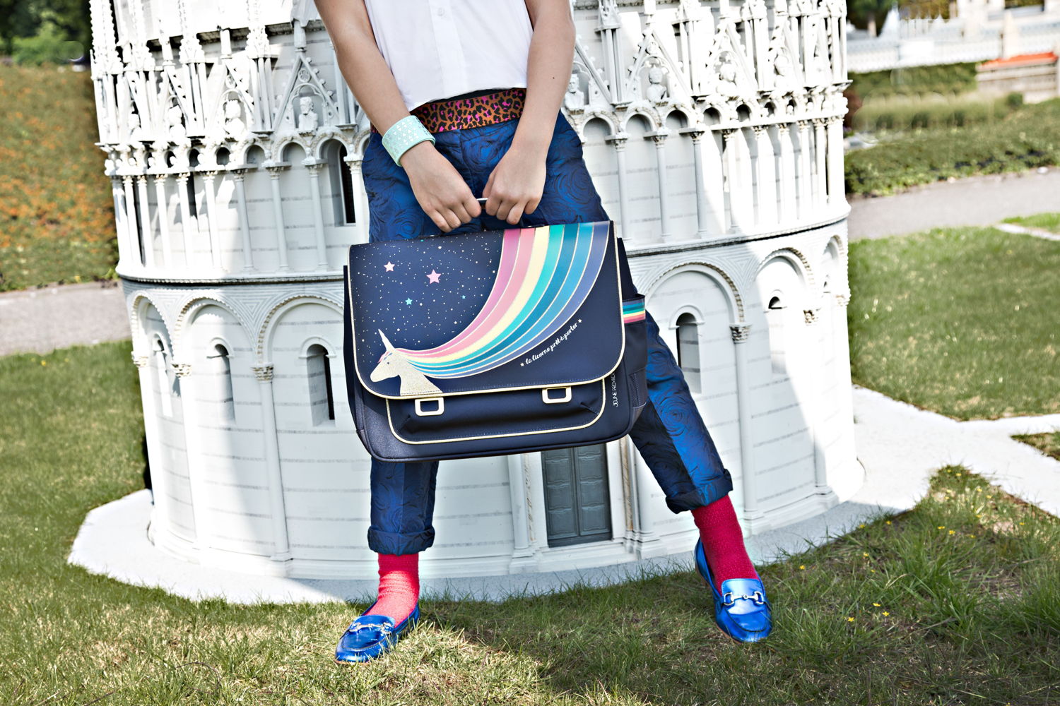 JeunePremier_SS21_3ItbagMidiUnicornGold_Itd21129_139.9EUR