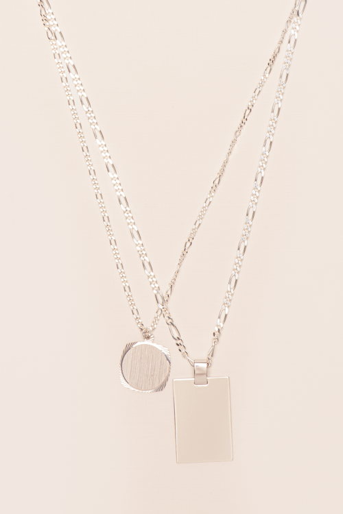 Wouters & Hendrix_Toi & Moi€360