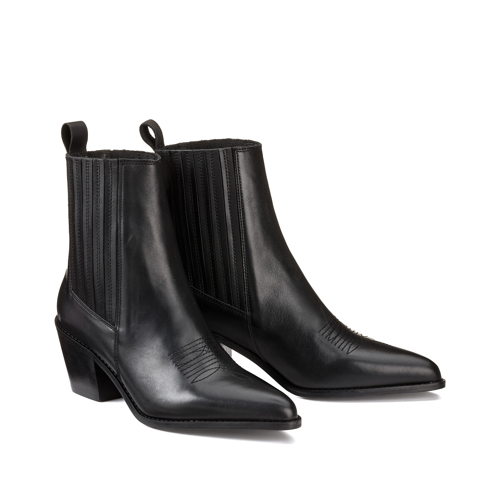 LA REDOUTE COLLECTIONS_GMV415_149.99EUR