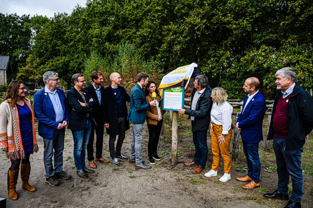 Fotograaf: Digitalclickx
