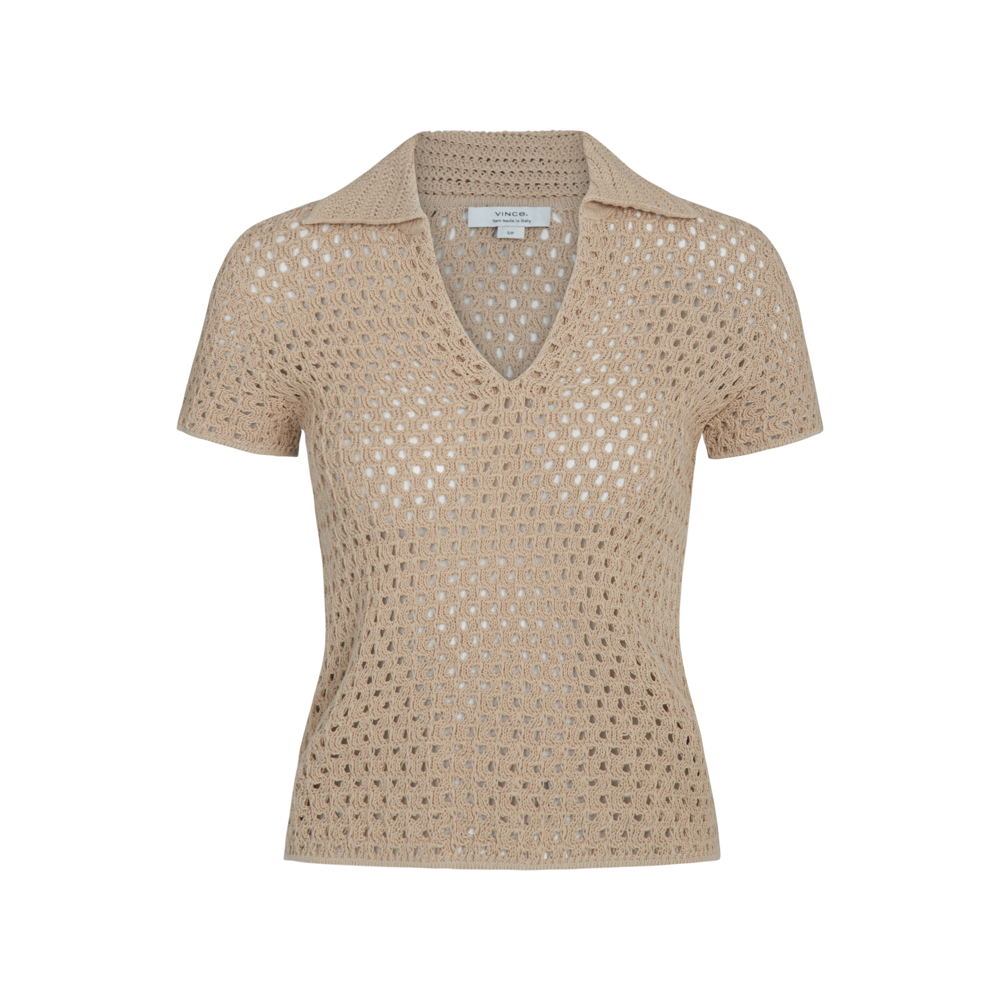 VINCE_SPRING25_LADIES_V109079729_PALE NUT_0178_313 EUR