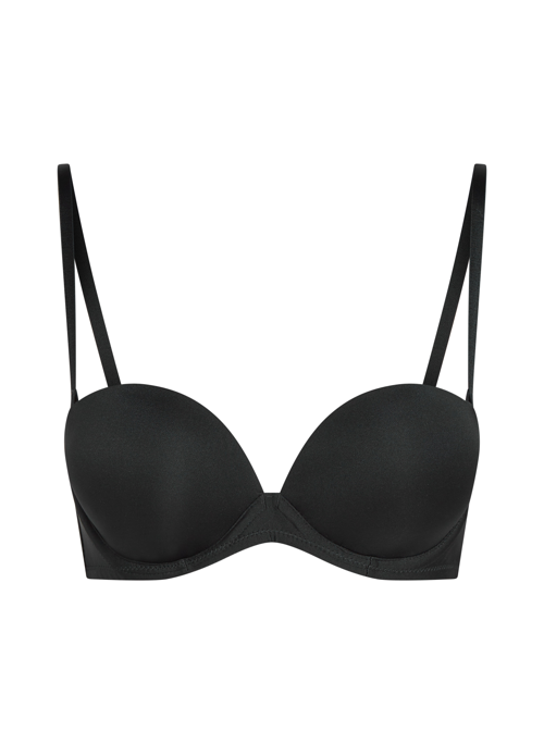 HUNKEMÖLLER SS25 104636 5 EUR33 99 HUNKEMÖLLER SS25 104636 5 EUR33 99