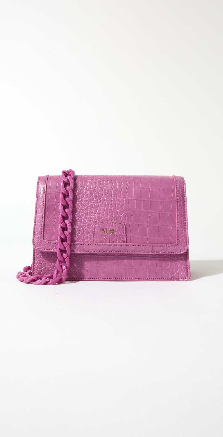 MAE at Veritas 39,99EUR