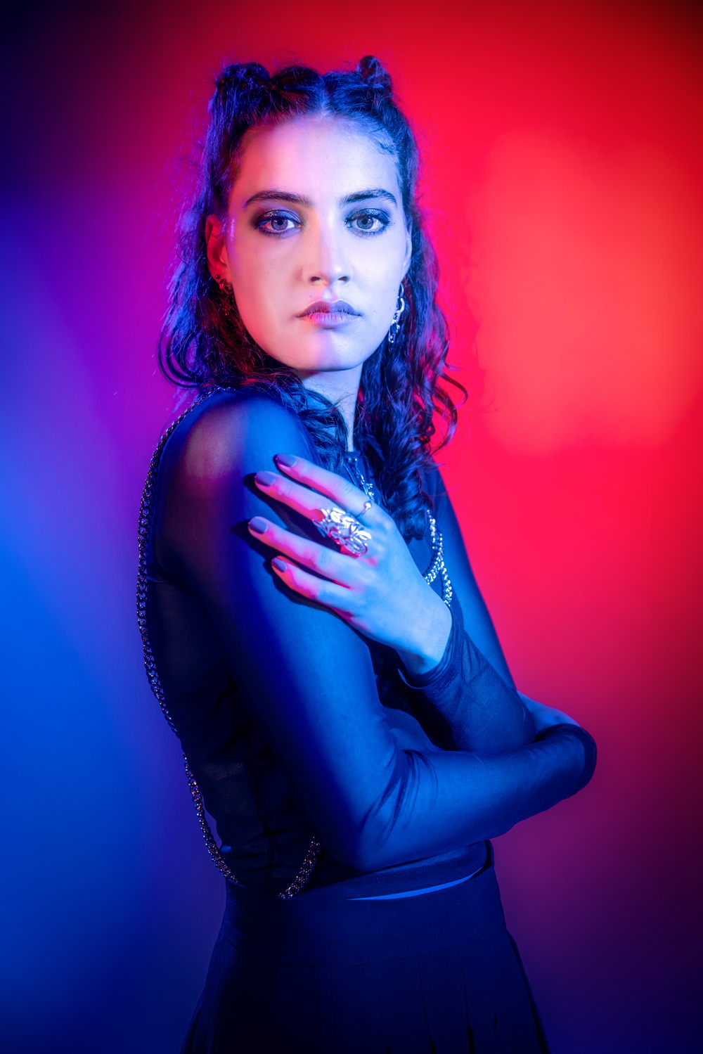 Ilaria