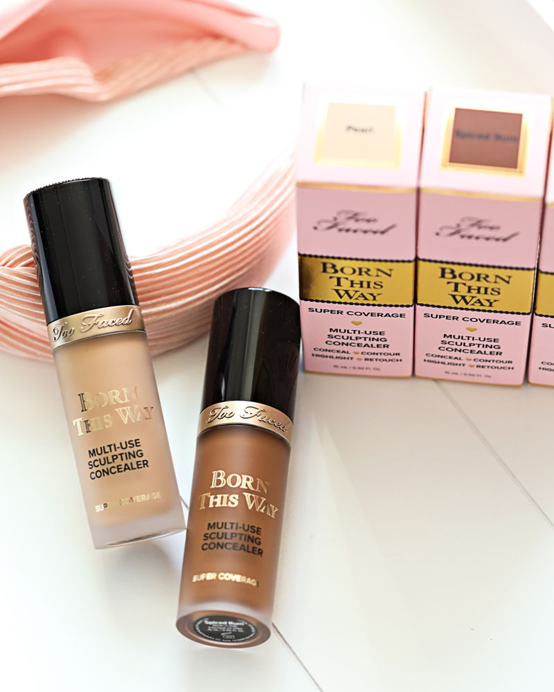 TooFaced_BTW SuperCoverage-8