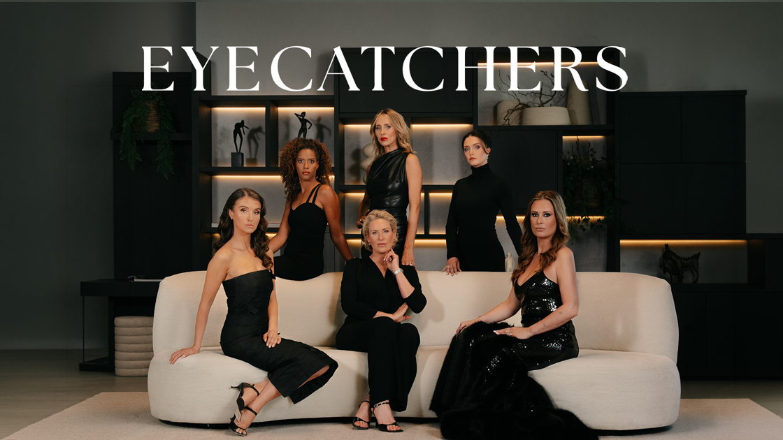 EYECATCHERS